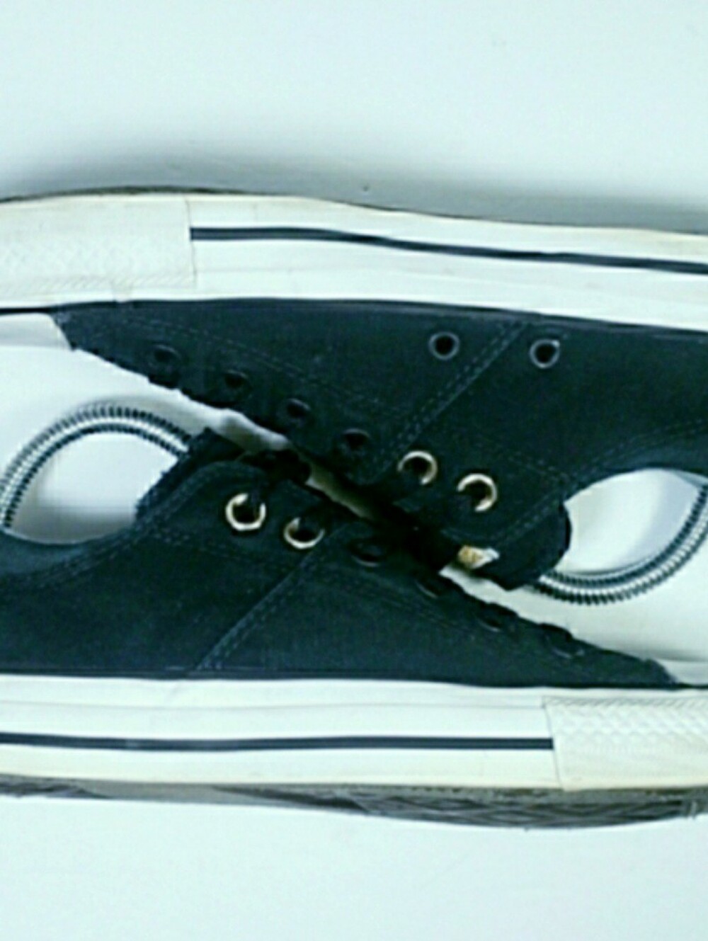 Converse Chuck Taylor Allstar Madison Sneakers - Picture 5 of 8